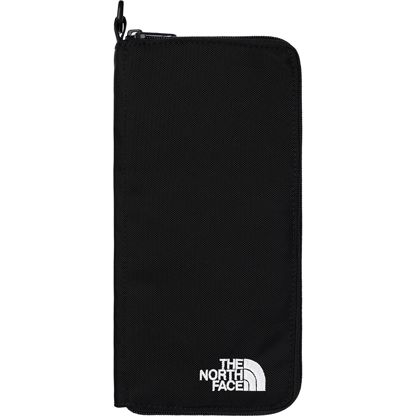 Supreme®/The North Face® Arc Logo Organizer view 4